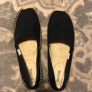 Original Canvas Dali